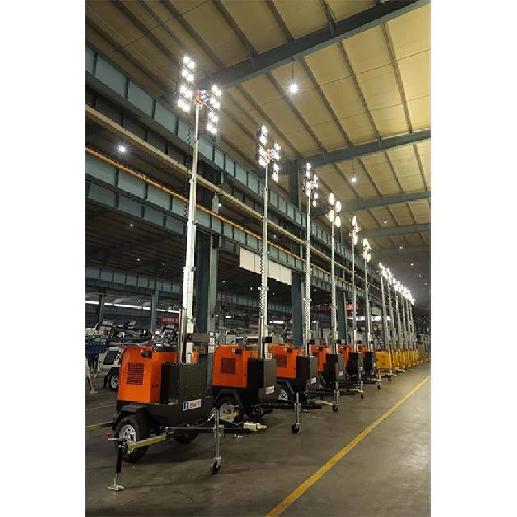 product-750-750 product-750-750