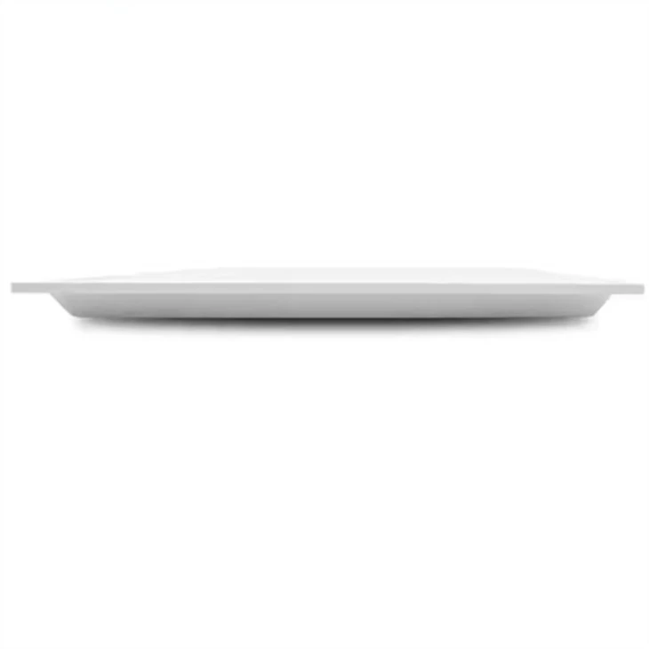 flat panel led lights