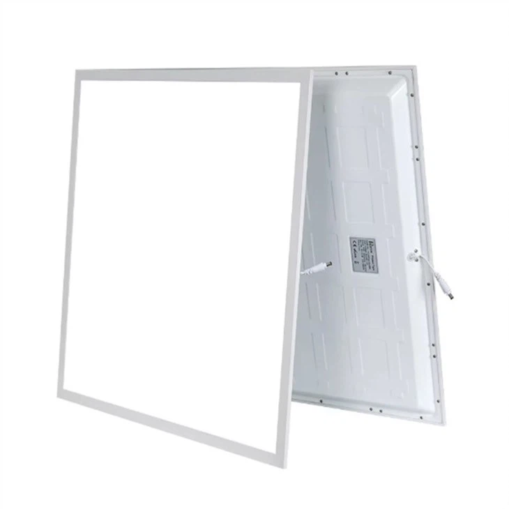 led panel light 12w