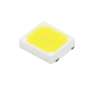 10 W COB LED čip, 9‑10 V LED žárovka výměna,
