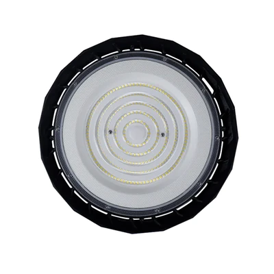 150W UFO LED High Bay Light