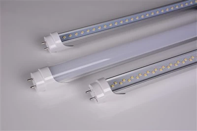 180lm / W vysoké lumen G13 T8 led trubkové světlo