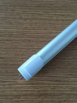 1 stopa – 5 stop T5 LED světelná trubice