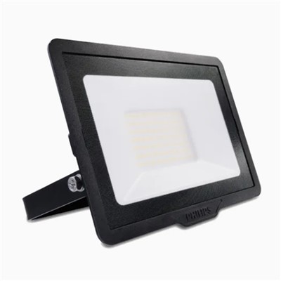 4000k Flood Led Light Exteriér stadionu
