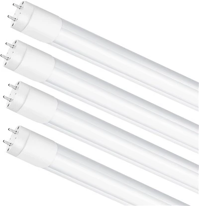 60cm T8 LED trubicové světlo, IP67 vodotěsné