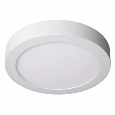 Kulaté LED světlo pro montáž na strop