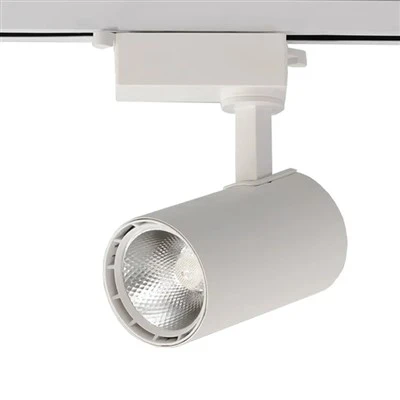 COB 30W LED pásové osvětlení