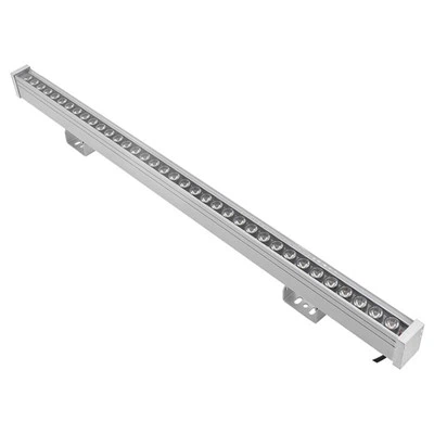 DC 24V Exteriér lineární lampa