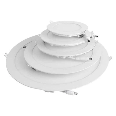 Stmívatelné stropní LED svítidlo