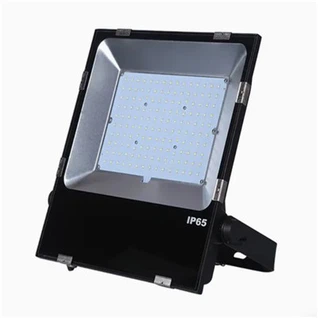 Exteriér stadionu Flood LED Light 200W