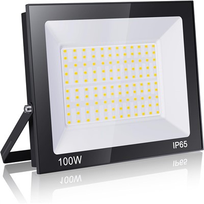 Flood Led Light Exteriér stadionu 300W