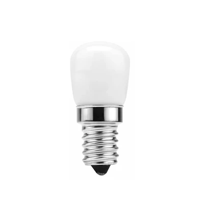 Žárovka do lednice s mrazákem 40W