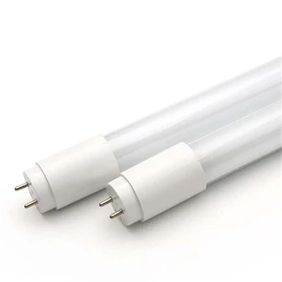 Vysoké CRI 95%-98% T8 LED trubicové světlo