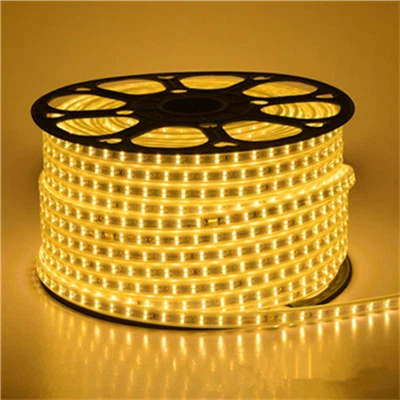 Vysoce{0}}výkonná LED SMD 5730 – řada Full Color Temperature