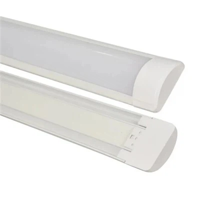 Inteligentní 36W LED lištové světlo