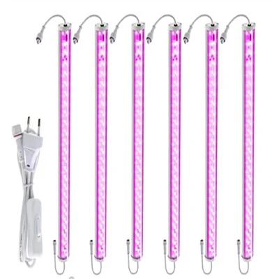 LED Grow Light Full Spectrum