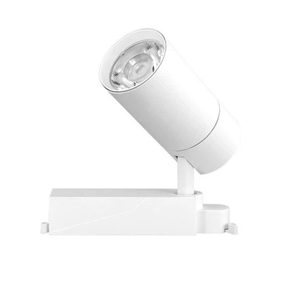 LED moderní pásové světlo závěsné stropní světlo