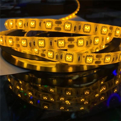 LED neonová světla nástěnné logo dekorativní