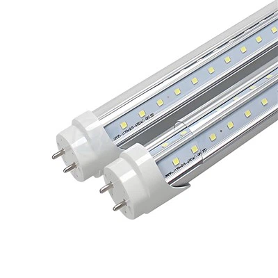 LED T8 trubicové světlo 28W