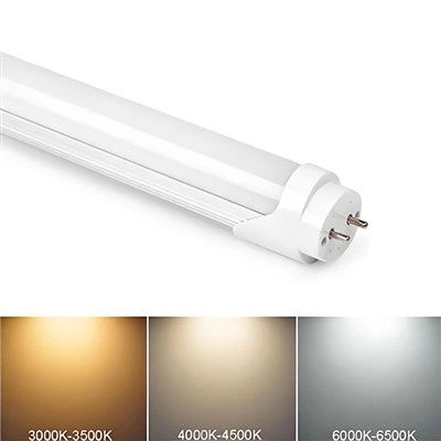 LED T8 trubicové světlo 30W