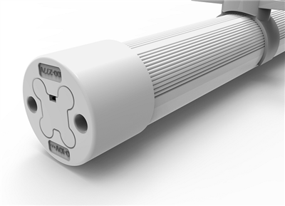 Univerzální retrofit sada LED řady MagFit{0}}