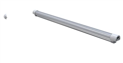 Univerzální sada pro modernizaci LED řady MagFit