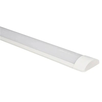Parkovací LED světlo L620mm bílé