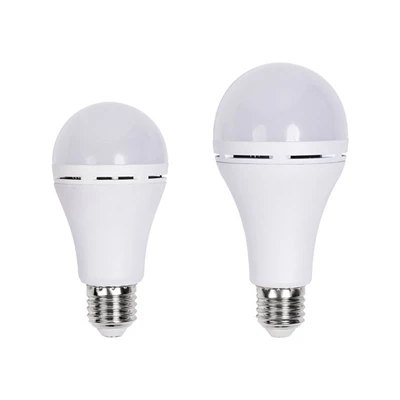 Dobíjecí A60 LED se záložní baterií