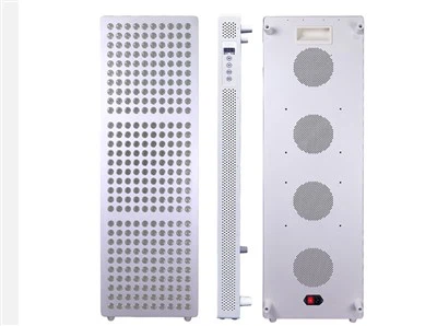 Red Light Therapy Mask​ 660nm CE RoHS
