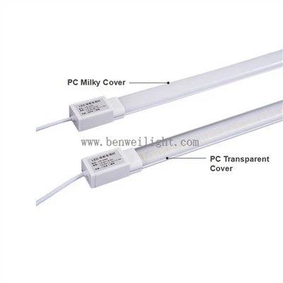 Lednice T8 LED Light