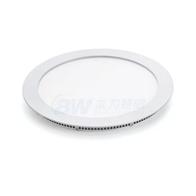 Inteligentní LED stropní svítidlo stmívatelné