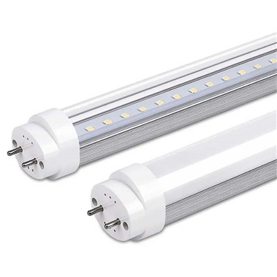 T8 Tube LED světlo bez blikání 12W