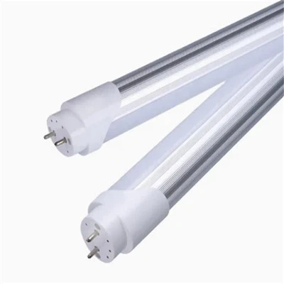T8 Tube LED světla bez blikání 10W