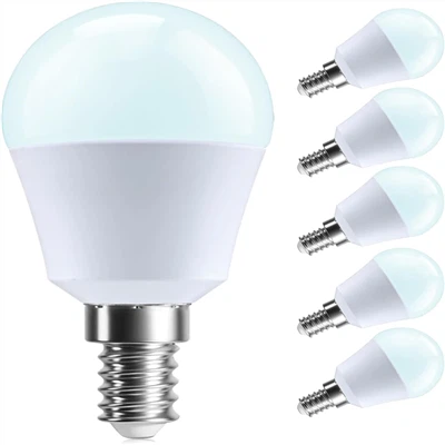 Nejlepší chytré LED žárovky