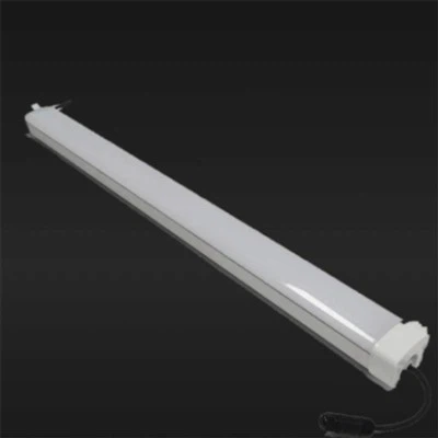 Tri Proof Light Shop Light LED 25W