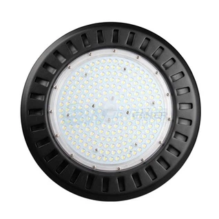 UFO High Bay Led Světla Pro Tělocvičnu