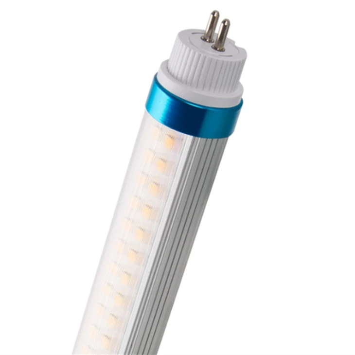 T6 Tube Lights best