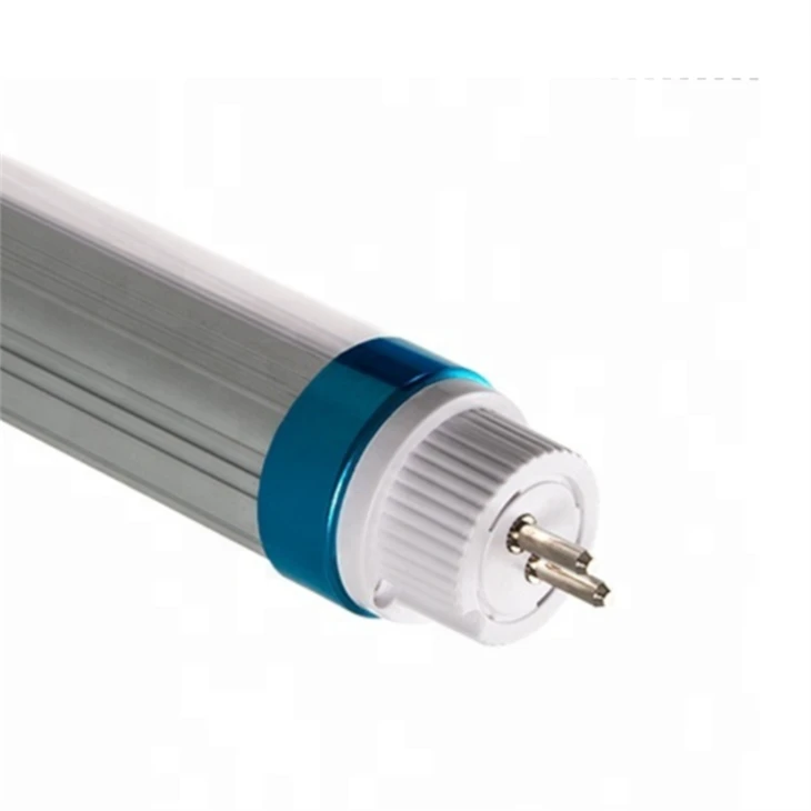 T6 Tube Lights high quality