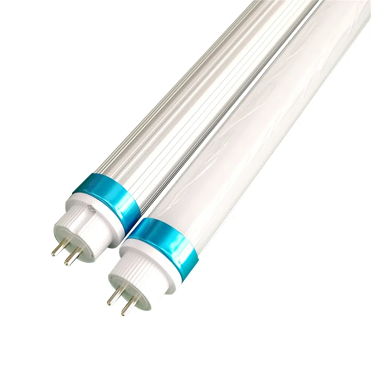 T6 Tube Lights suppliers