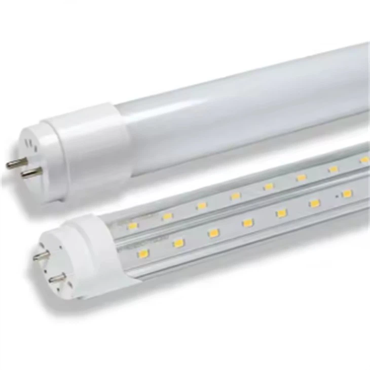 T8 Tube LED světlo bez blikání 18W