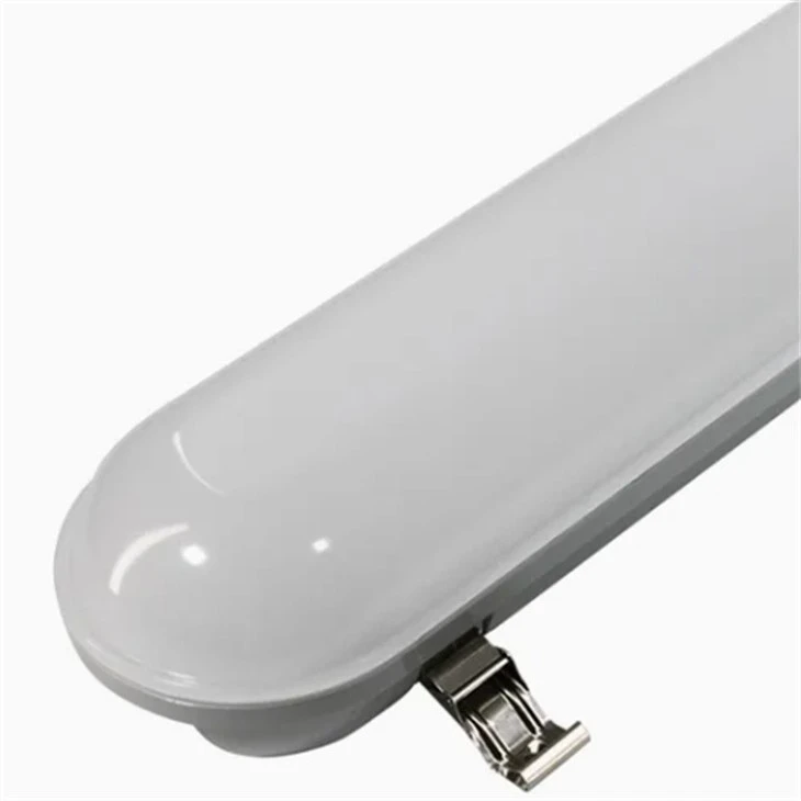 best tri proof light