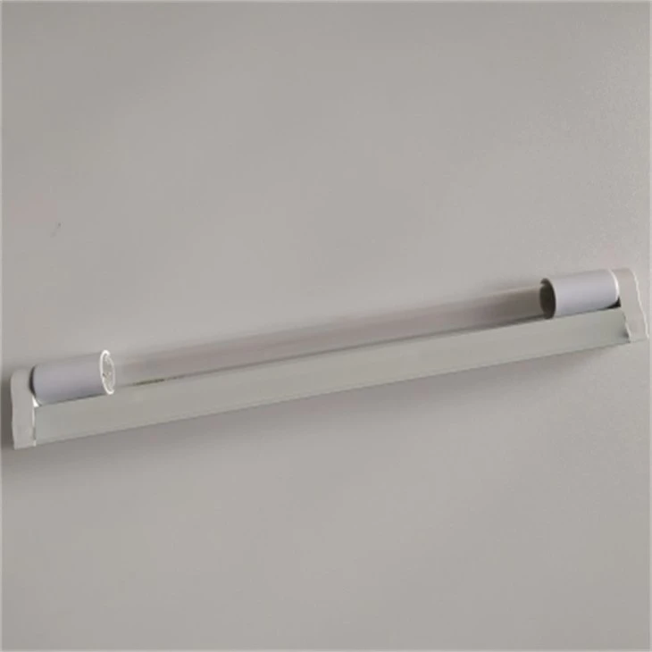 QQ20250815-093227