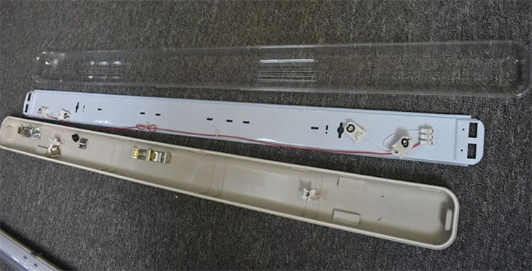 tri proof led 24 tri proof led 24