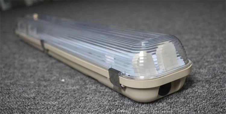 tri proof led 22 tri proof led 22